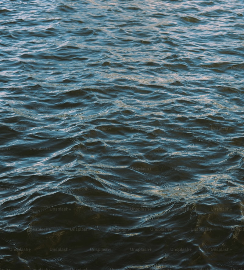 Sheridans Nedir Sheridans Nedir