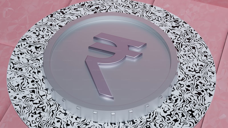 Singularitynet Coin Nedir