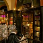 Siyah Peynir Anlami Nedir