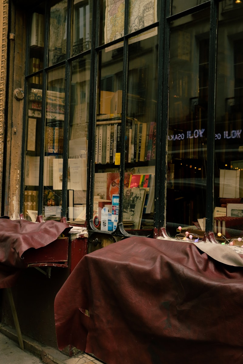 Siyah Peynirin Anlamı Nedir Siyah Peynirin Anlamı Nedir