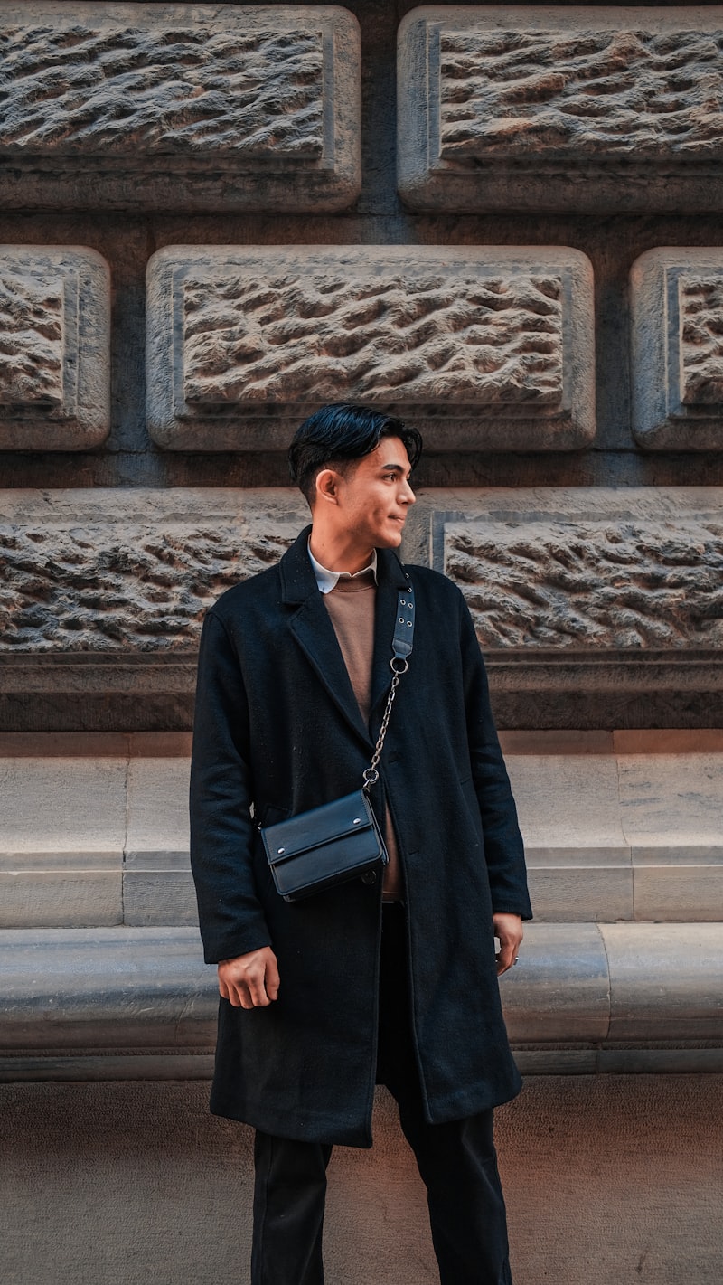 Siyah Peynirin Anlamı Nedir Kısaca