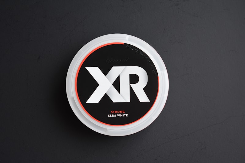 Sulinex Xr 75 Nedir Sulinex Xr 75 Nedir