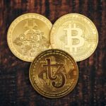 Swrv Coin Nedir