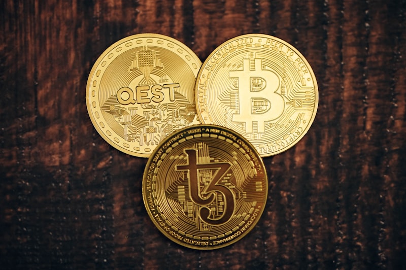 Swrv Coin Nedir Swrv Coin Nedir