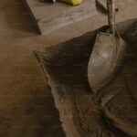 Tebeşirin Yapıldığı Mineral Nedir