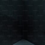 Tebokan Nedir Ne İçin Kullanılır