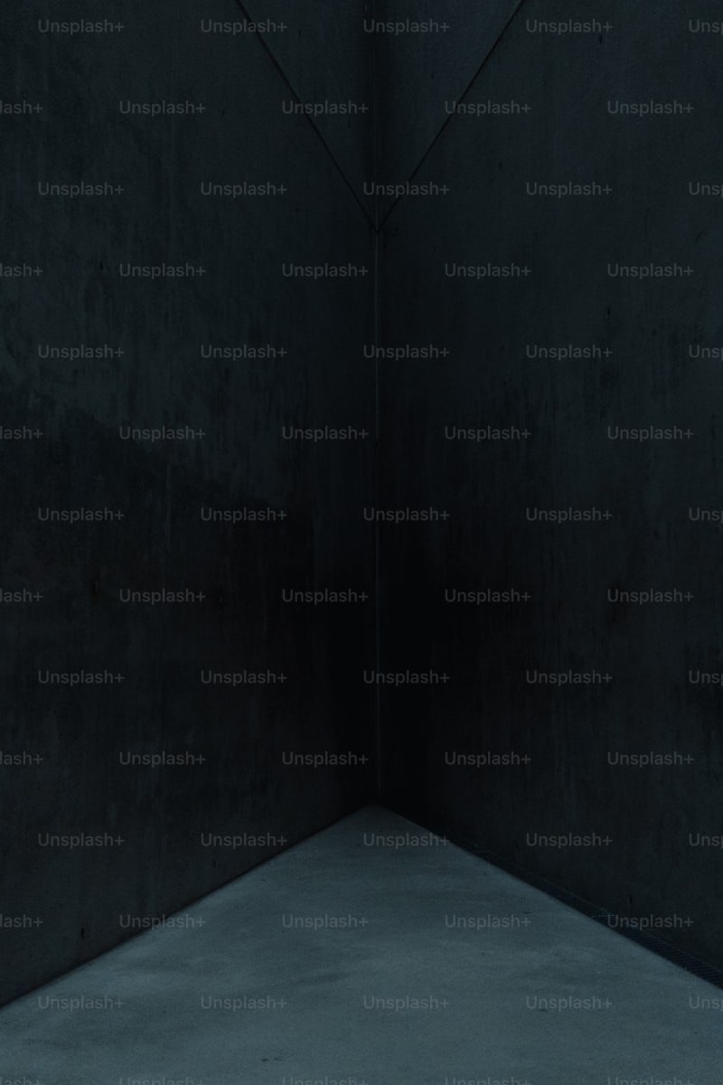 Tebokan Nedir Ne İçin Kullanılır