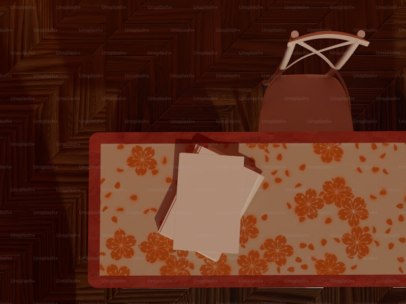 Tebokan Special Nedir