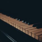 Tebokan Special Nedir Ne İçin Kullanılır