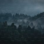 Terbisil Nedir Ne İçin Kullanılır