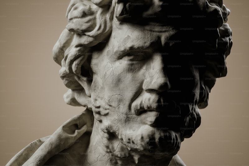 Tetradox Nedir Ve Ne İçin Kullanılır