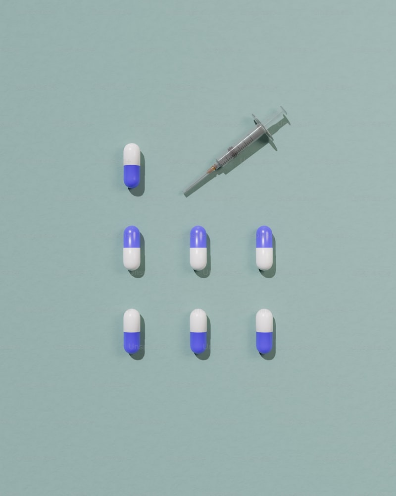 Tıbc Testi Nedir Tıbc Testi Nedir