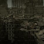 Trajedi Nedir Kısaca