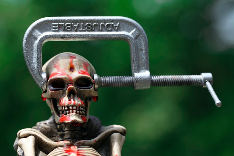 Tranko Buskas Nedir Ne İşe Yarar Tranko Buskas Nedir Ne İşe Yarar