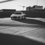 Verrutol Nedir Ne İşe Yarar