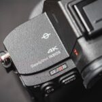 Zentius D Nedir Ne İçin Kullanılır