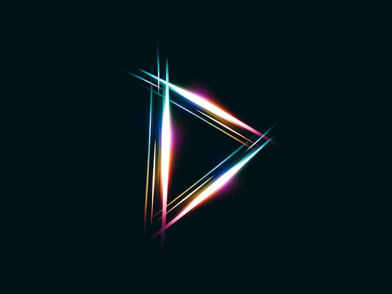 Zentius D Nedir Yan Etkileri